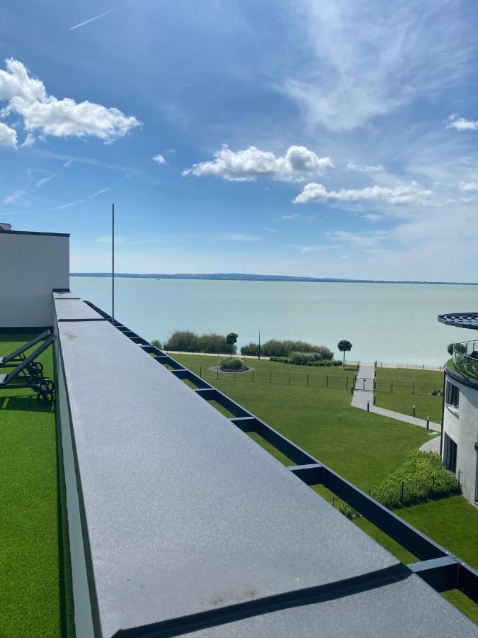 Royal Martin'S Apartment 凯斯特海伊 外观 照片